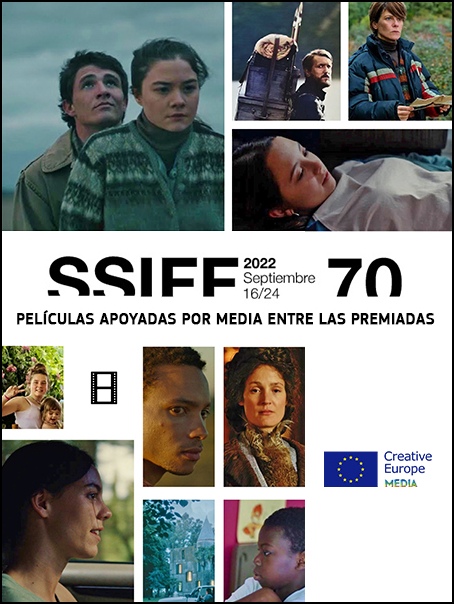 FestivalSanSebastian2022MediaPremiadasInterior