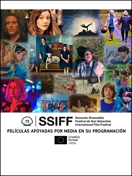 FestivalSanSebastianPeliculasMEDIA2024InteriorB