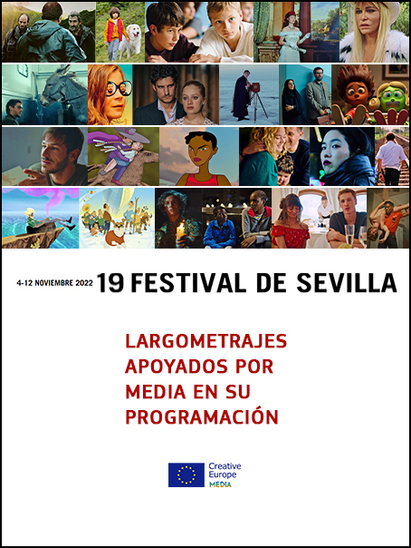 FestivalSevilla2022MEDIAInterior