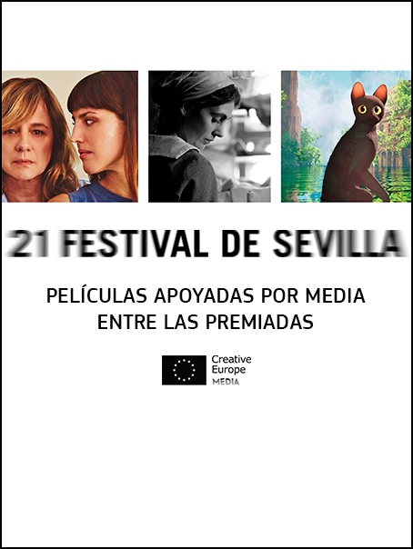 FestivalSevilla2024PeliculasMEDIAInteriorb