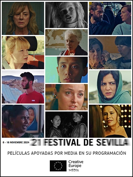 FestivalSevilla2024ProgMEDIAInteriorb
