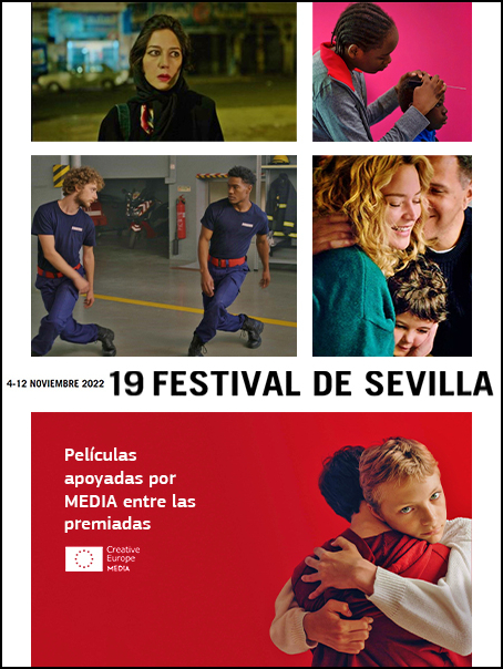FestivalSevilla22GanInterior