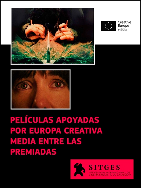 FestivalSitges2024MEDIAPremiadasInteriorb