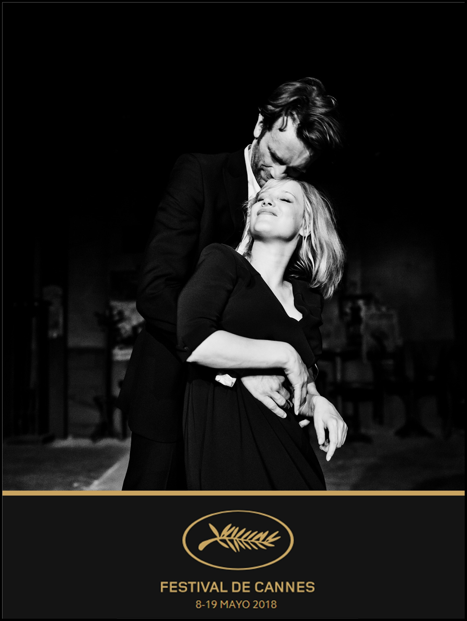 FestivaldeCannes2018BaseInterior