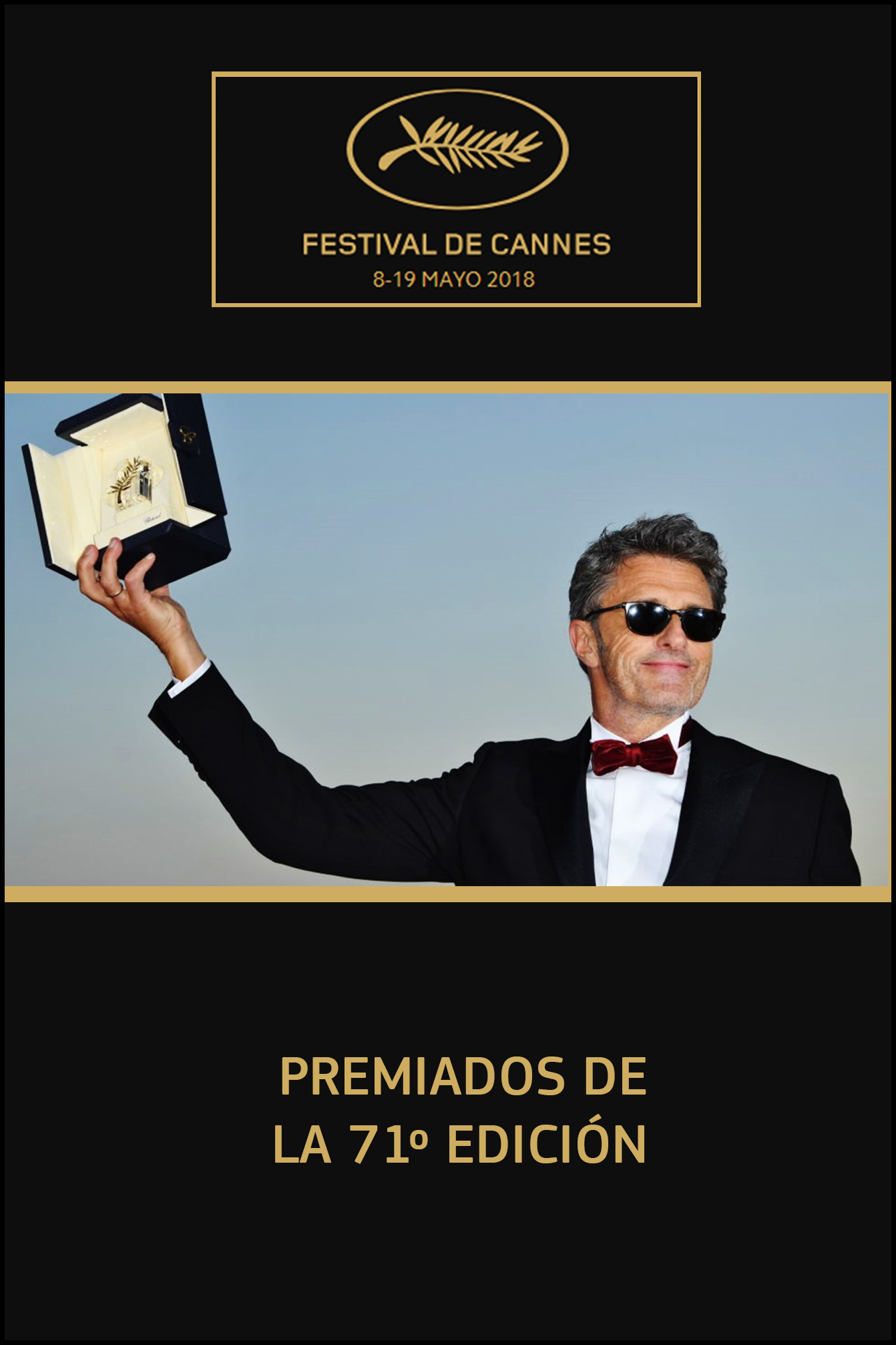 FestivaldeCannes2018GanadoresInterior