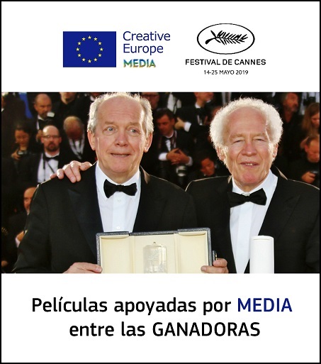 FestivaldeCannes2019PeliculasMEDIAGanadoras Interior
