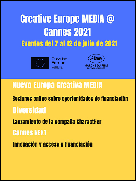 FestivaldeCannes2021EventosMEDIAInterior