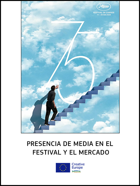 FestivaldeCannesPoster2019InteriorB