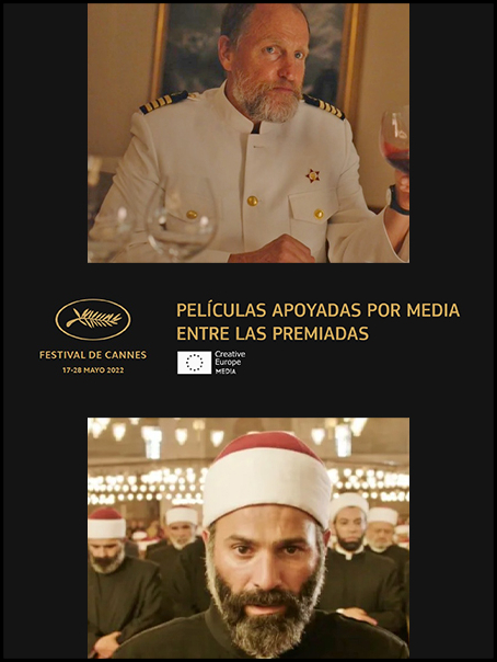 FestivaldeCannes2022MEDIAInterior