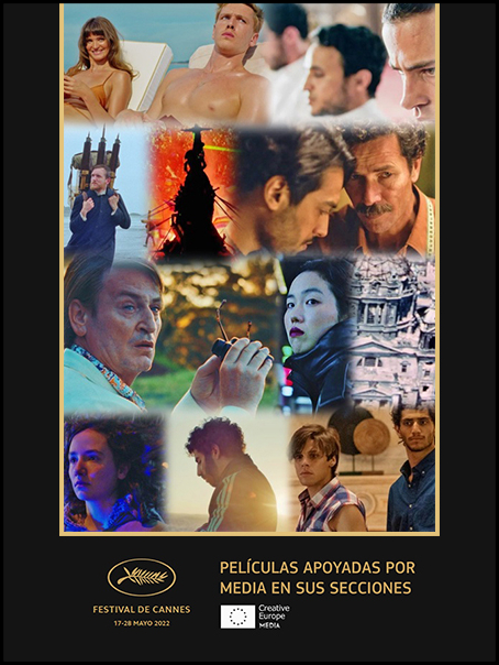 FestivaldeCannes2022PeliculasMEDIAInterior
