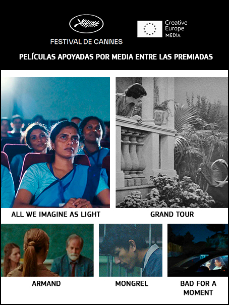 FestivaldeCannes2024PremiadasMEDIAInteriorB