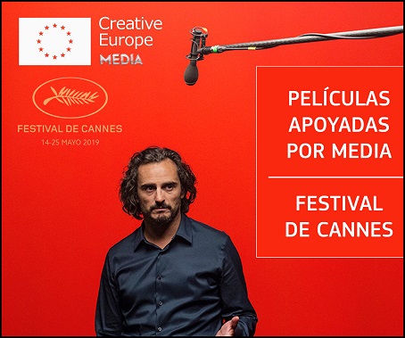 FestivaldeCannesFilmsCEMEDIA2019Interior