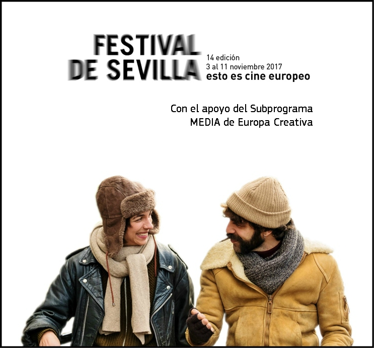 FestivaldeCineEuropeodeSevilla2017Interior