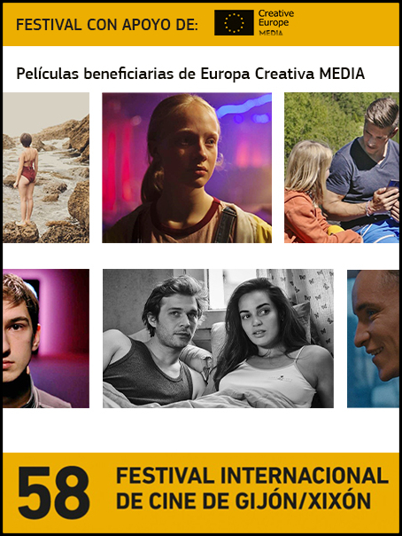 FestivaldeGijon2020PeliculasMEDIAInterior