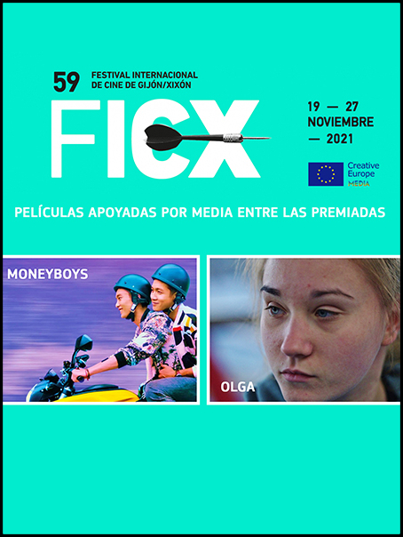 FestivaldeGijon2021MEDIAGanadorasInterior