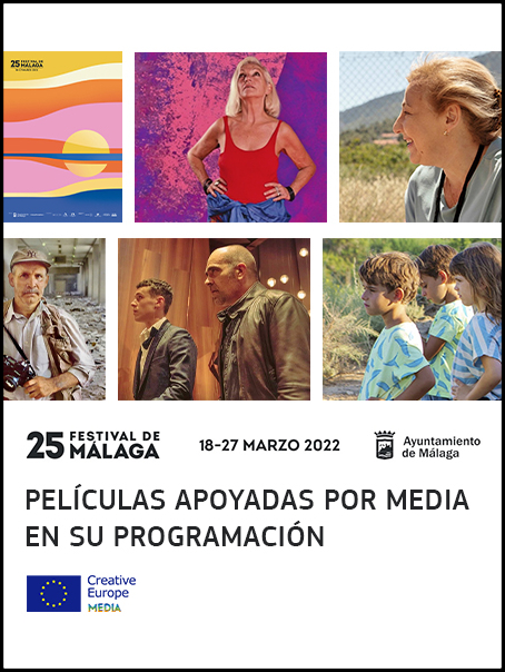FestivaldeMalaga2022MEDIAInterior