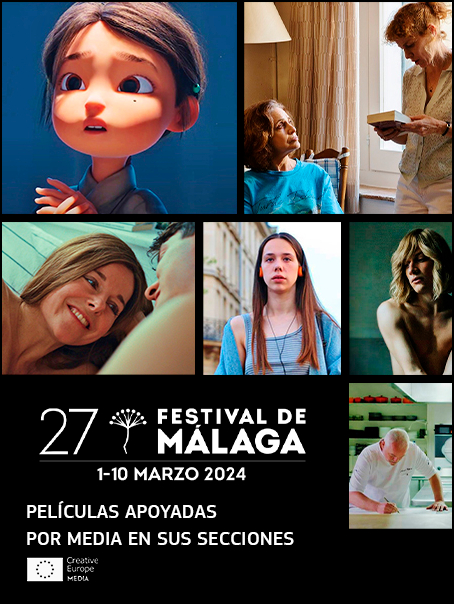 FestivaldeMalaga2023MEDIAInterior