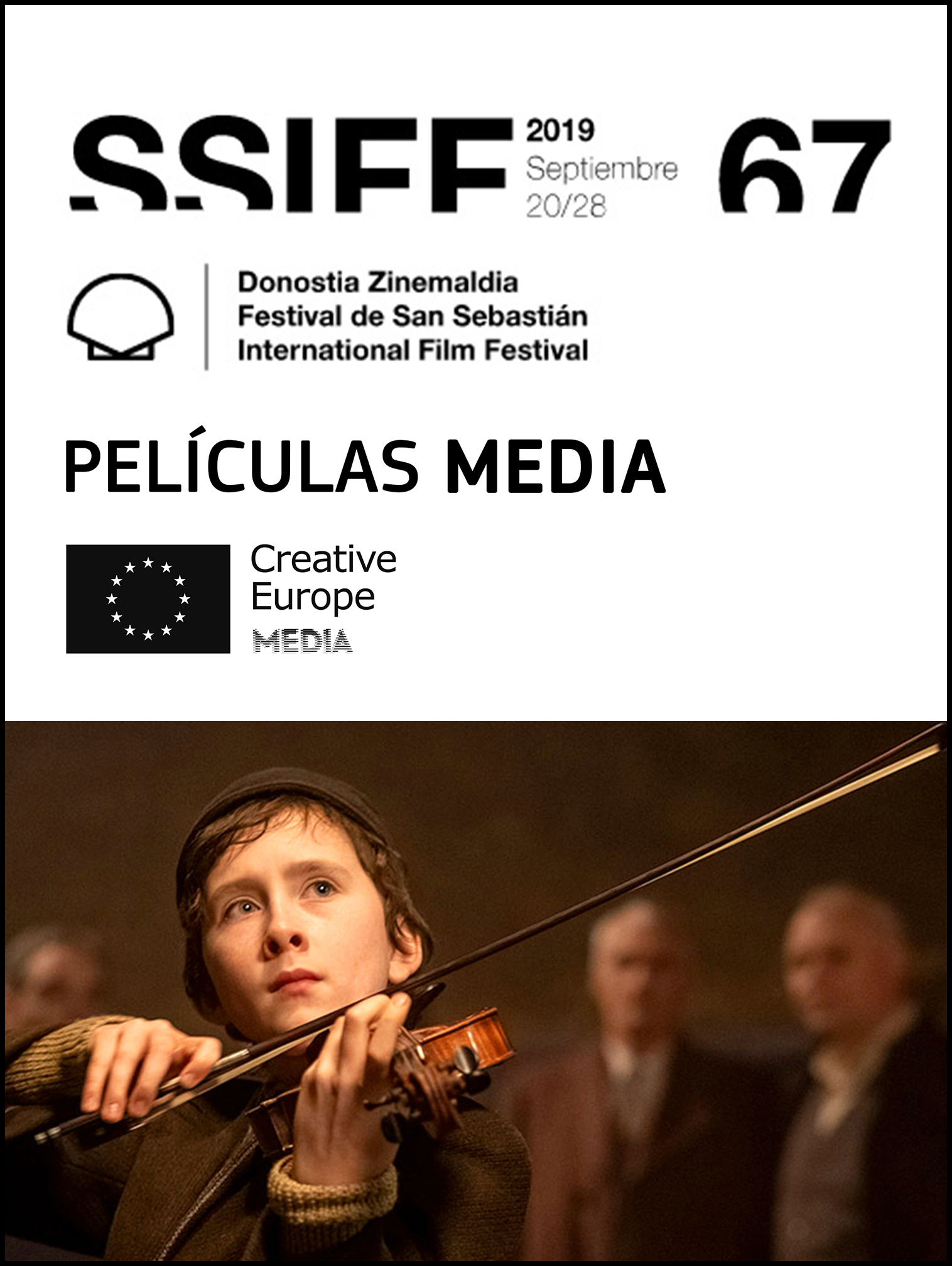 FestivaldeSanSebastian2019PeliculasMEDIAInterior