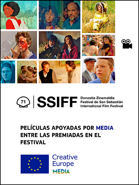 FestivaldeSanSebastian2023GanadoresInterior
