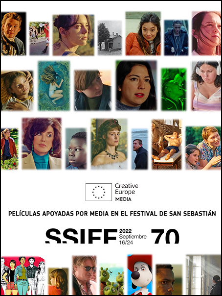 FestivaldeSanSebastianPeliculasMediaProgram2022Interior