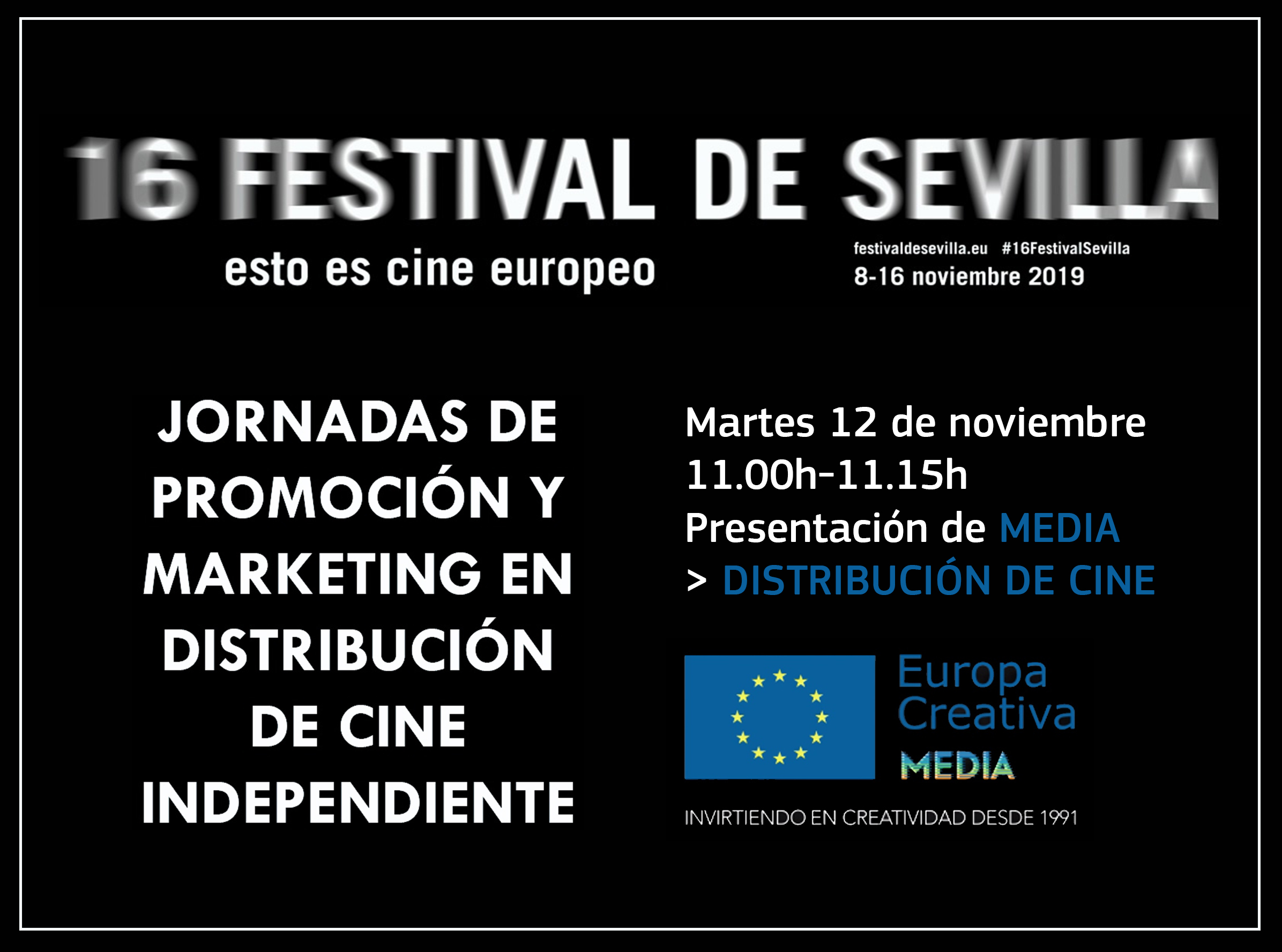 FestivaldeSevilla19 MEDIAInterior