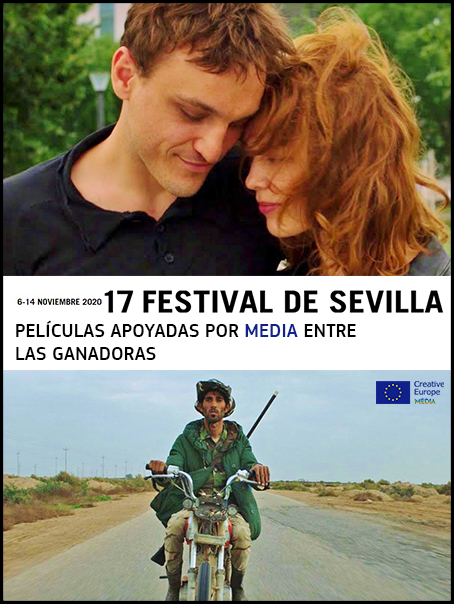 FestivaldeSevilla2020GanadorasMEDIAInterior