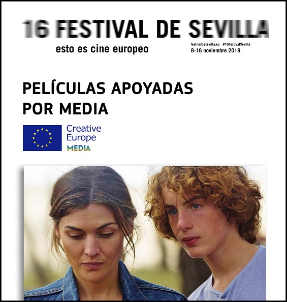 FestivaldeSevillaMEDIA2019Interior