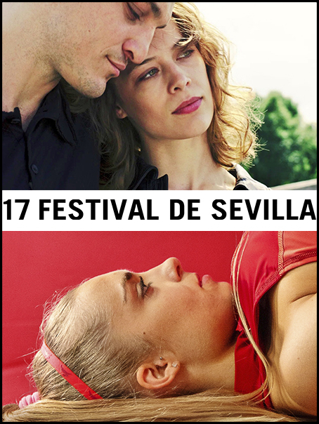 FestivaldeSevillaPeliculasMEDIA2020Interior