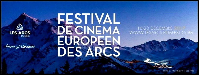 FestivaldelesArcs2017
