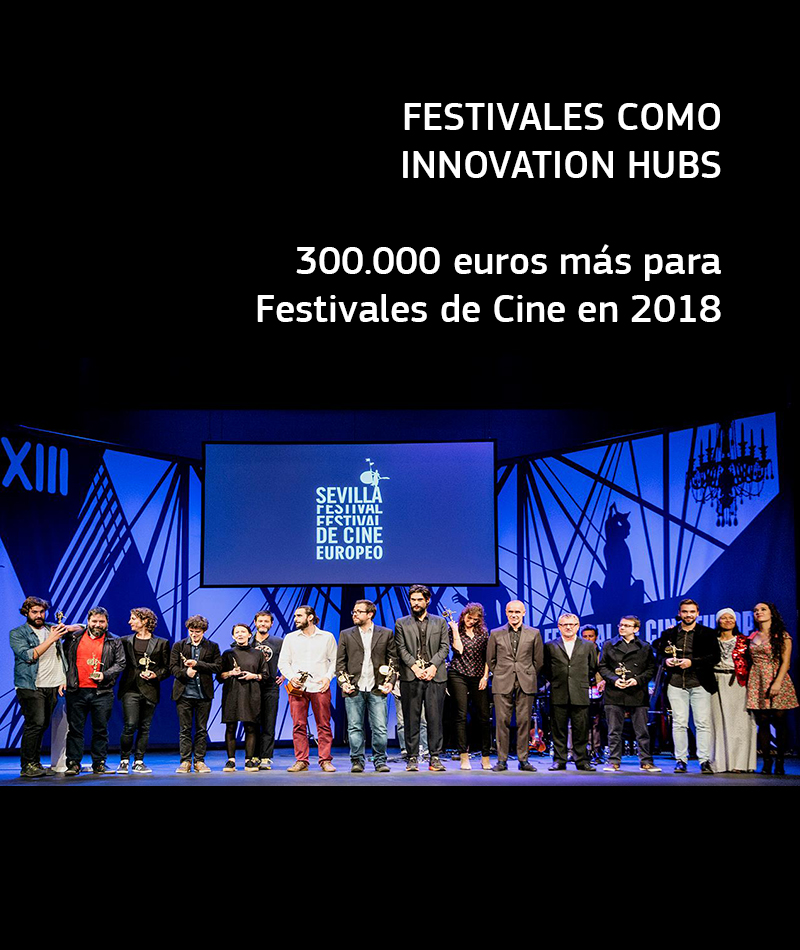 FestivalesDeCine2018Interior