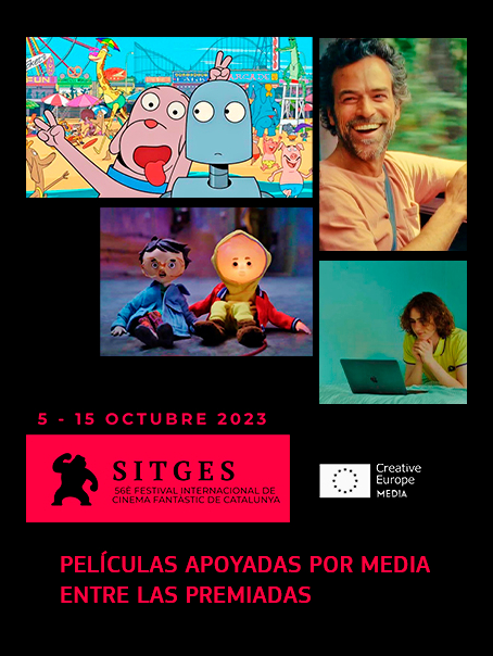 FetsivalSitges2023MEDIAGanadoresInterior