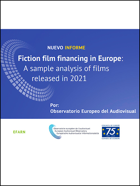 FictionFilmFinancinginEurope2024OBSInformeInteriorb