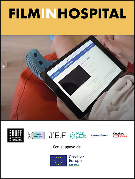 filminhopitalinterior