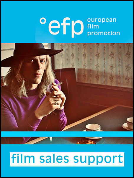 FilmSalesSupport21Parte2EFPInterior