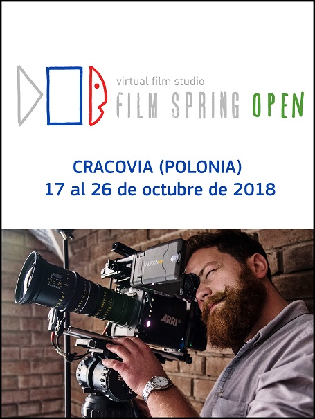 FilmSpringWorkshopInterior2018