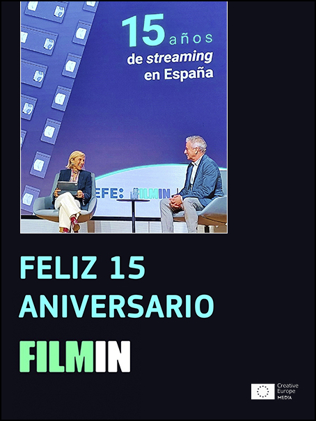 Filmin15aniversarioInterior