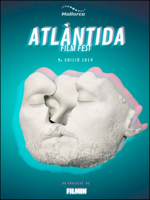 Filmin2019AtlantidaFilmFest