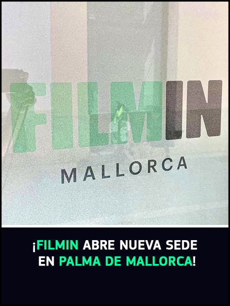 FilminSedeMallorca2021Interior
