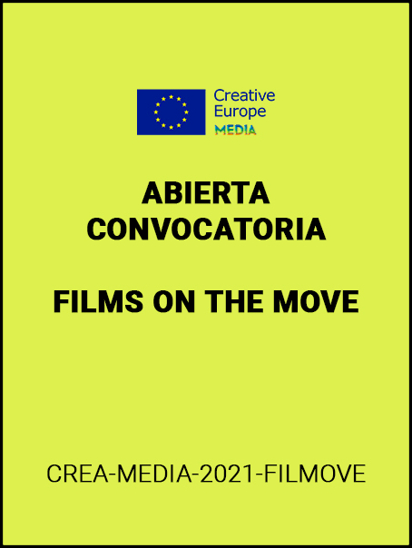 FilmsontheMove2021AperturaInterior
