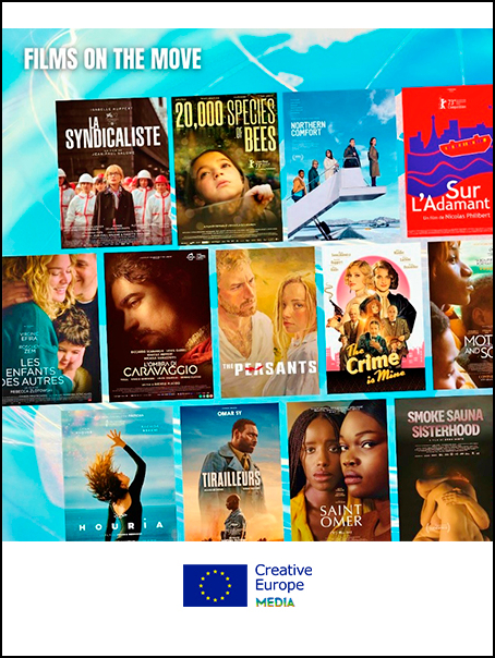 Filmsonthemove2023PeliculasInterior
