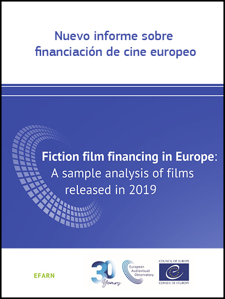 FinanciacionCine2022ObsInformeInterior
