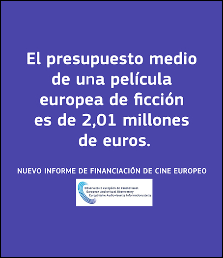 FinancionCineEuropeoObservatorio20Interior 1