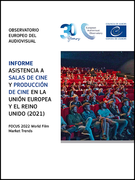 Focus22ESOBSInterior