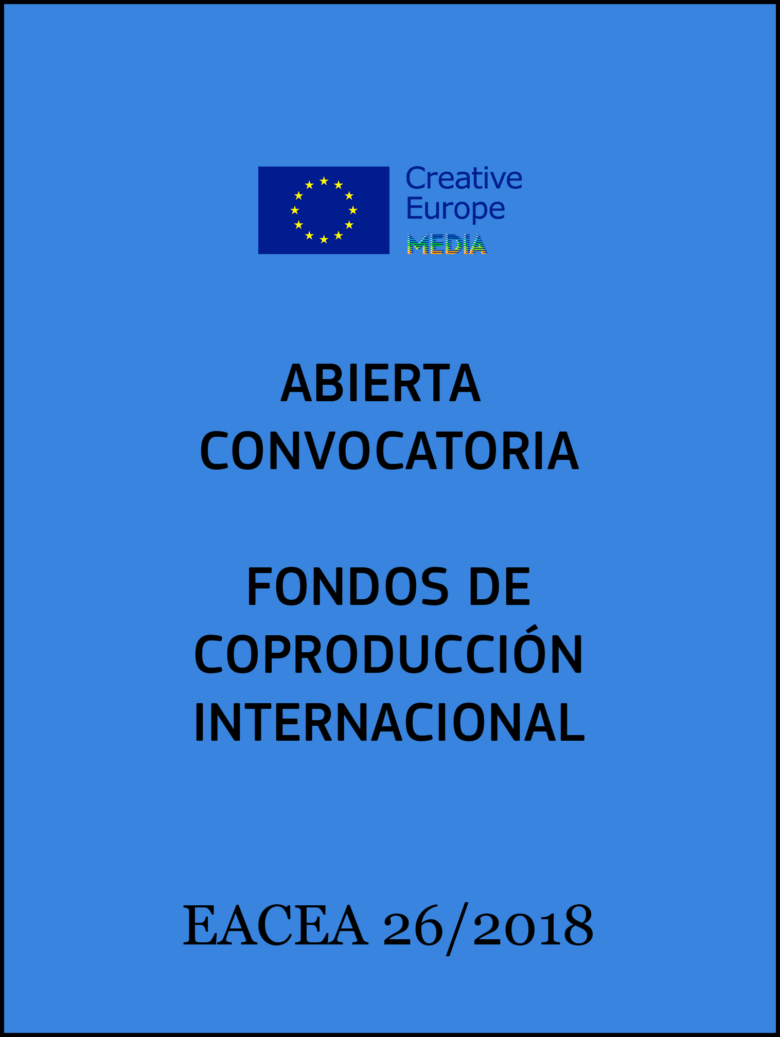 FondodeCoproduccionInt interiorEACEA26 2018