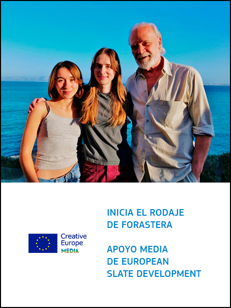 Forastera2024PeliRodajeInterior