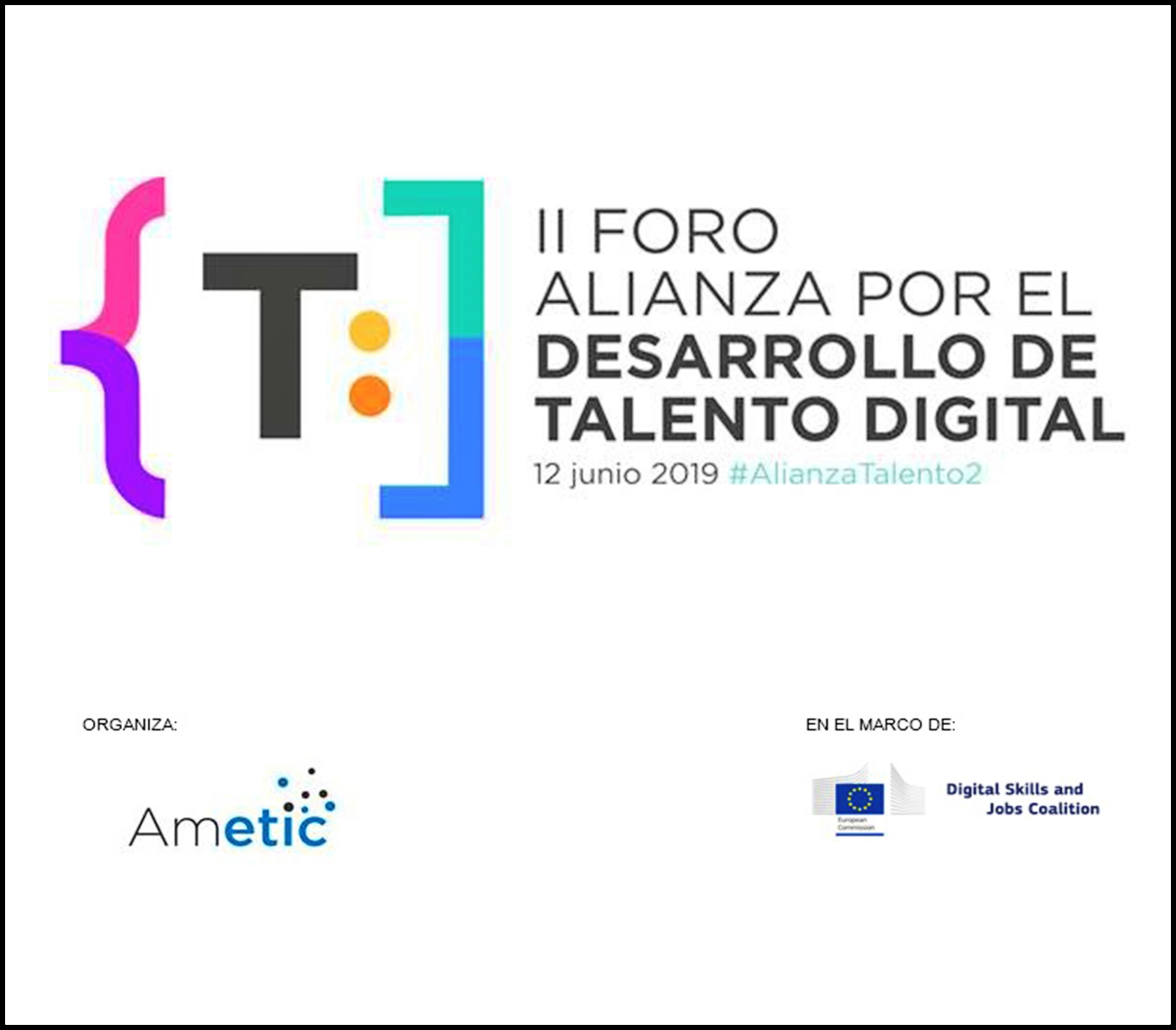 ForoAlianzaAmeticInterior2019