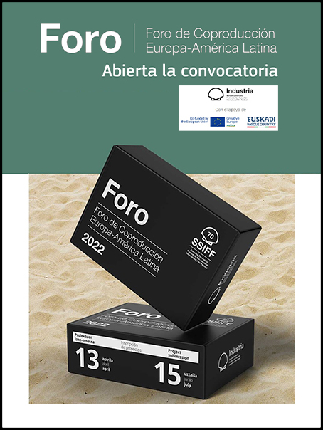 ForoCoproduccionEUAmLatina22Interior