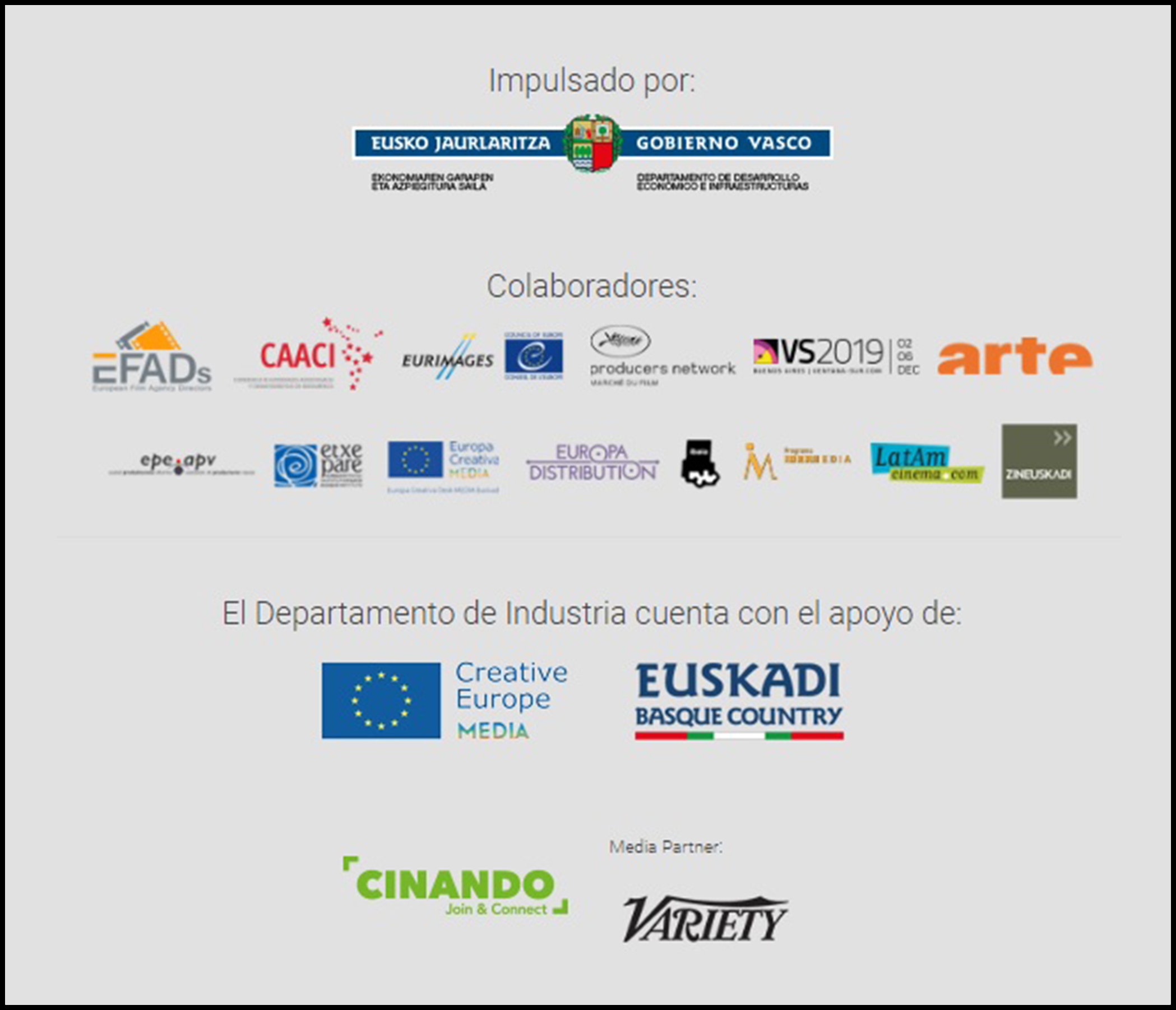 ForoDeCopEurAmericaLatina19InteriorDod