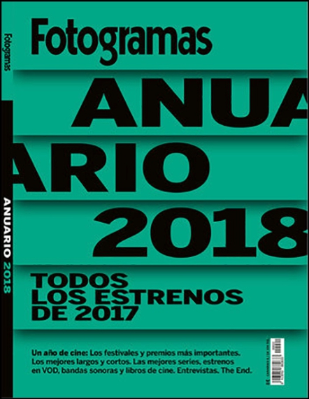 FotogramasAnuario2018Interior