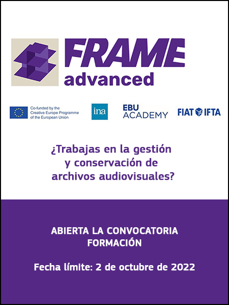 FrameAdvTech2022ConvoInterior